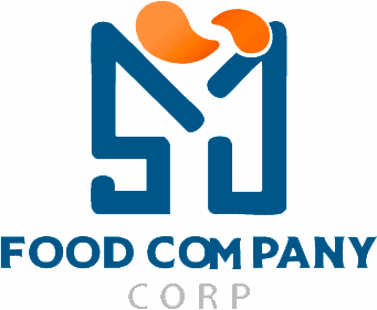 MJS FOODS
